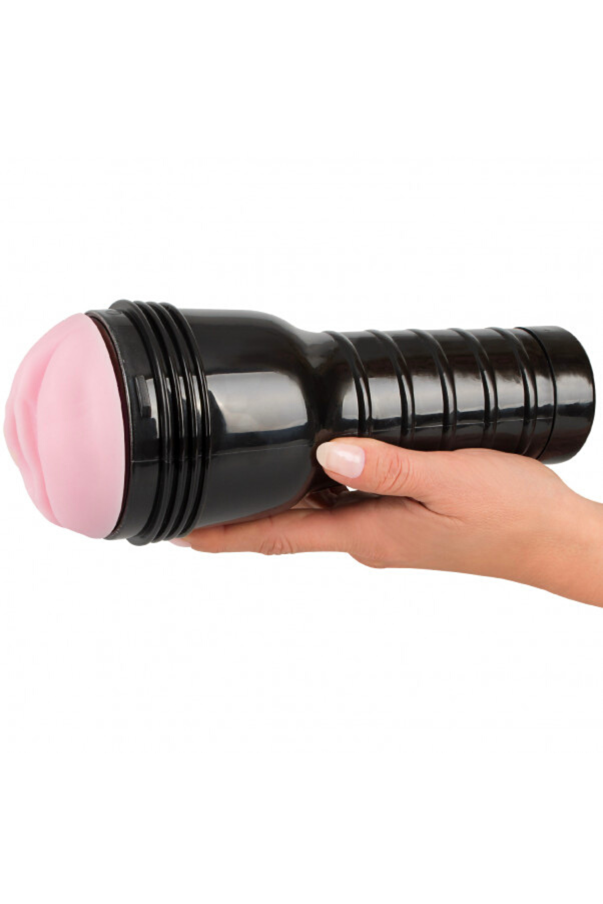 Pink Lady Original Fleshlight Online Adult Shop Matilda s