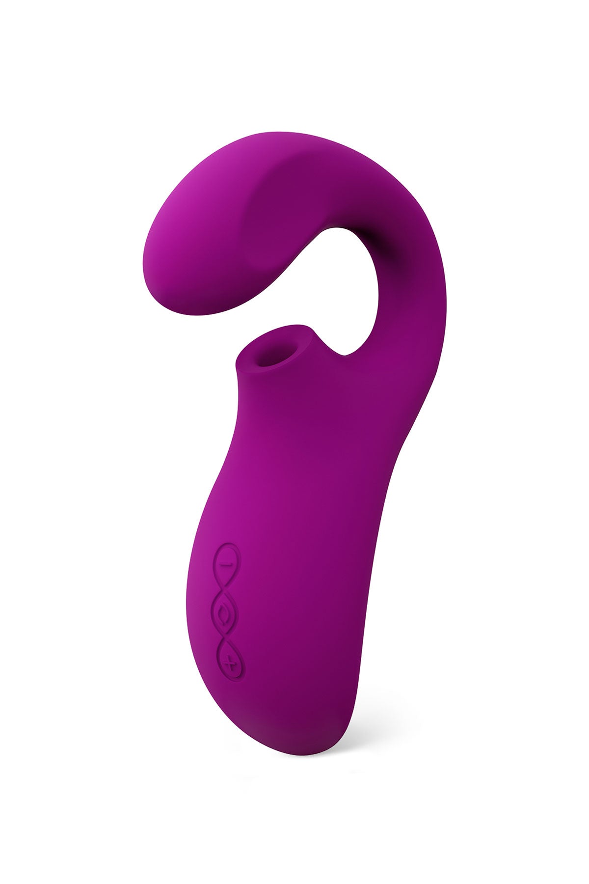 ENIGMA LELO Online Adult Shop Matilda s