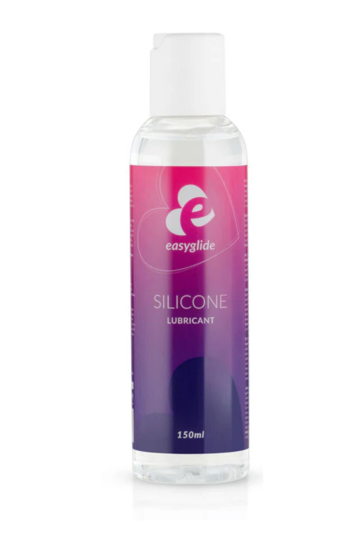 EasyGlide Silicone Lubricant  | 150ml