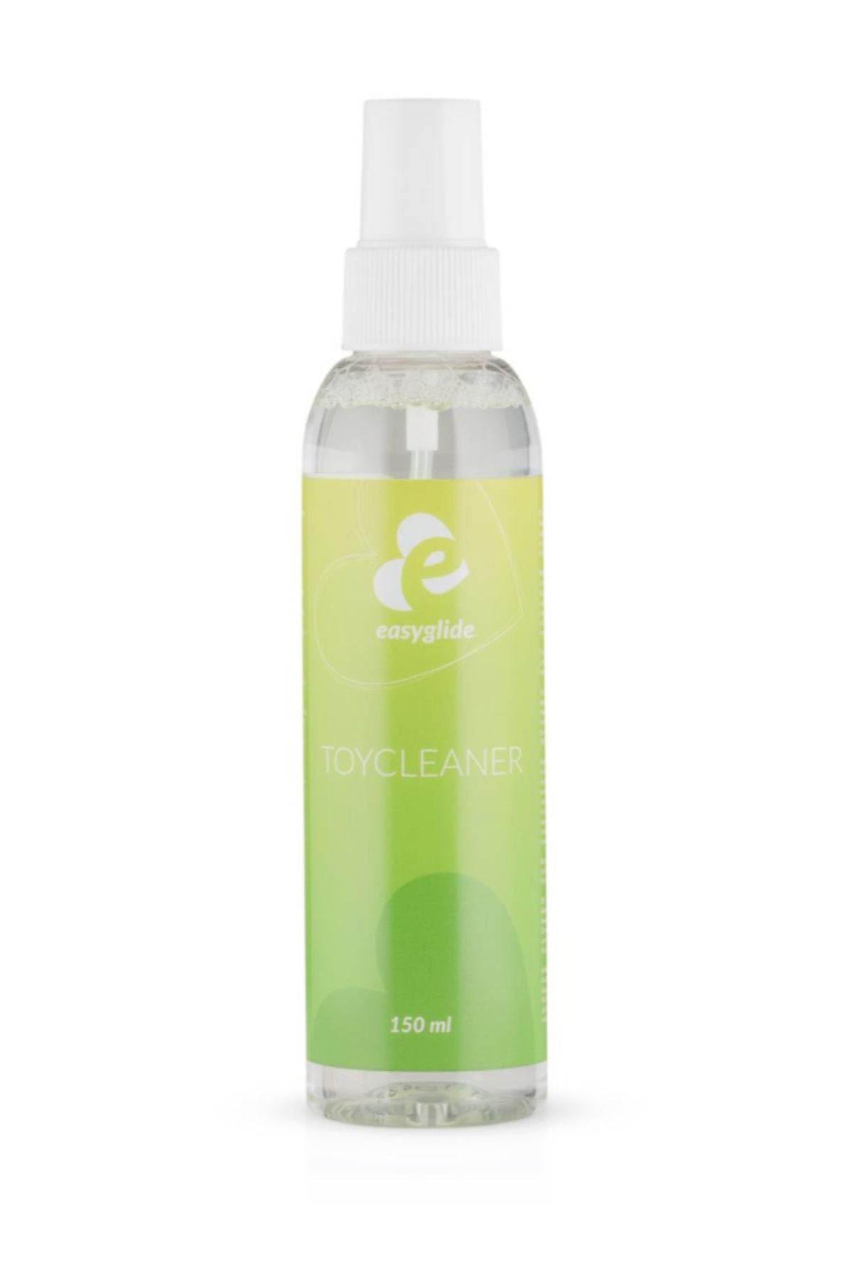 EasyGlide Toy Cleaner | 150ml