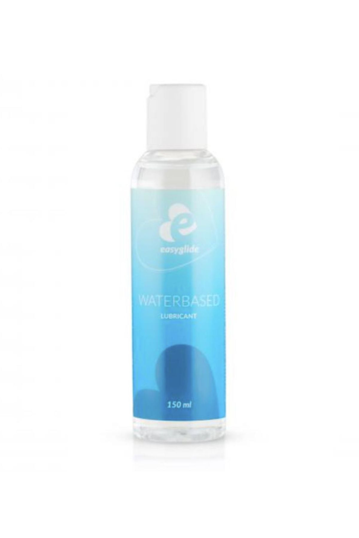 EasyGlide Water-Based Lubricant | 150ml