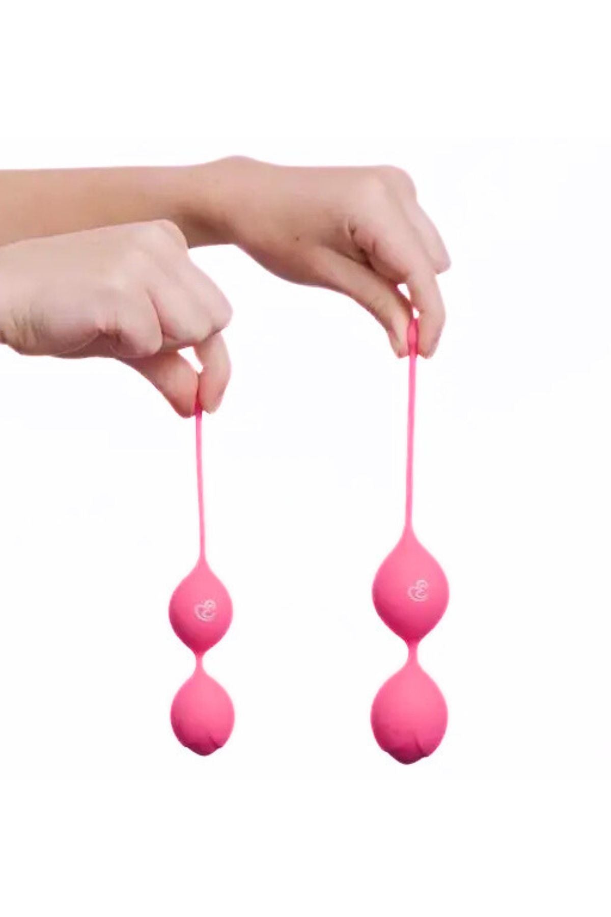 Kegel Play | Kegel Exercise Balls