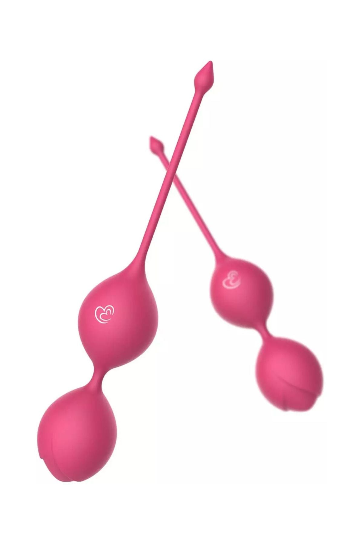 Kegel Play | Kegel Exercise Balls