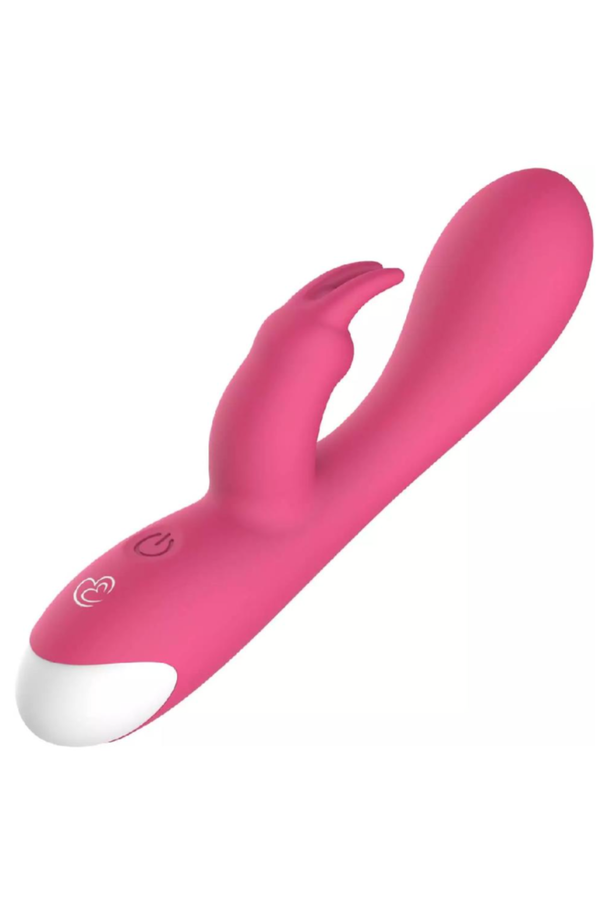 Rabbit Play | Rabbit Vibrator