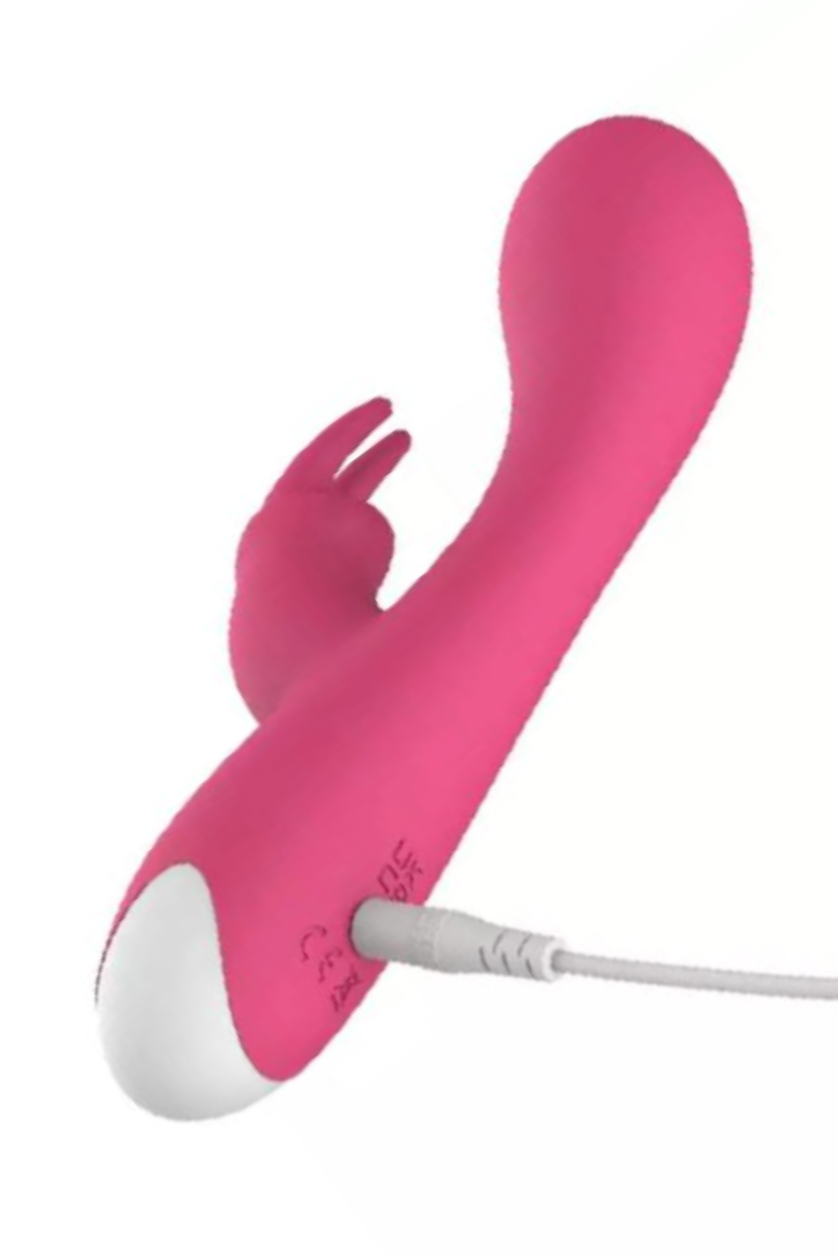 Rabbit Play | Rabbit Vibrator