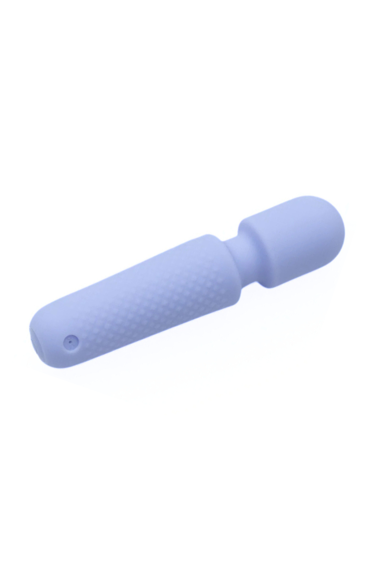 Tiny Wand | Body Massager