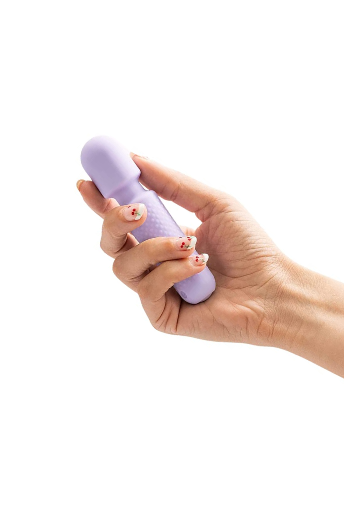 Tiny Wand | Body Massager