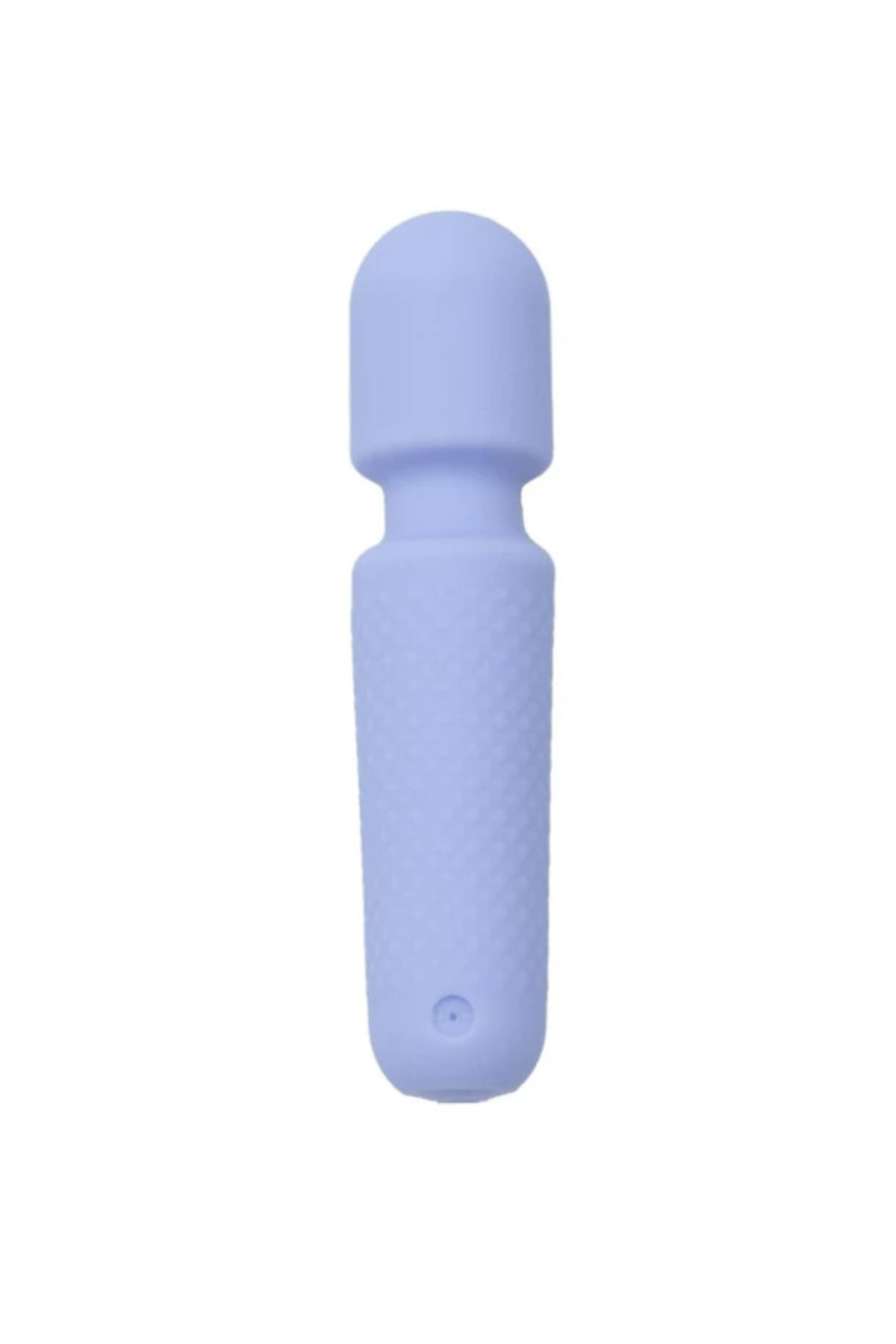 Tiny Wand | Body Massager