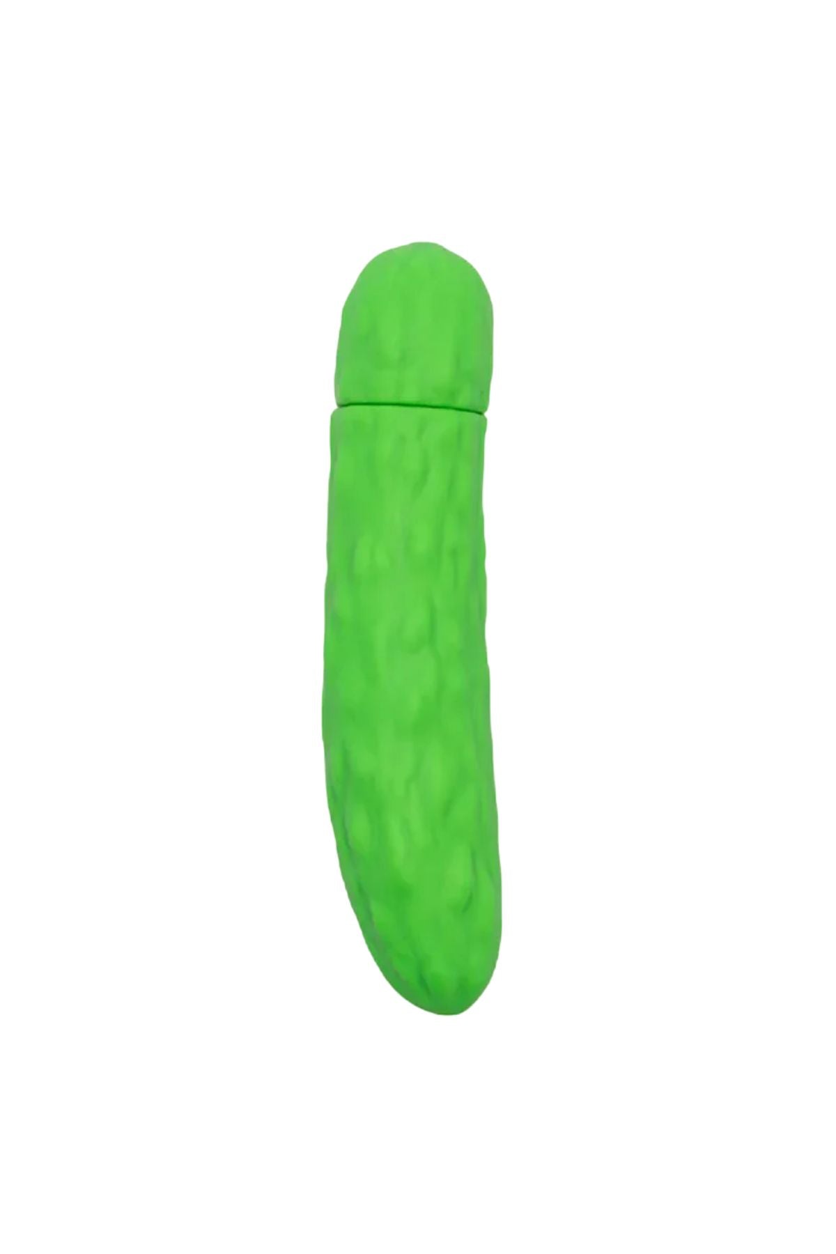 Pickle | Bullet Vibrator