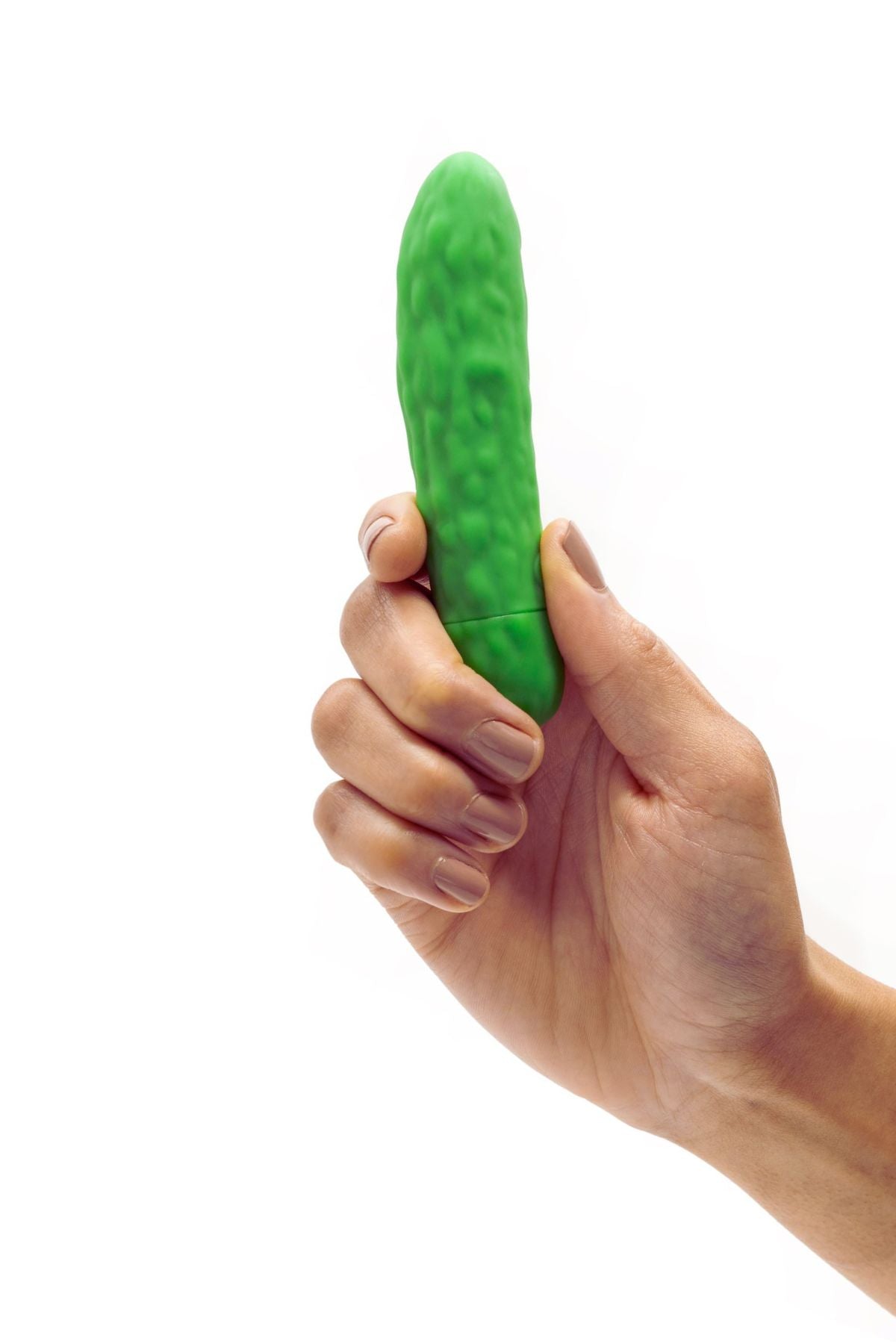 Pickle | Bullet Vibrator