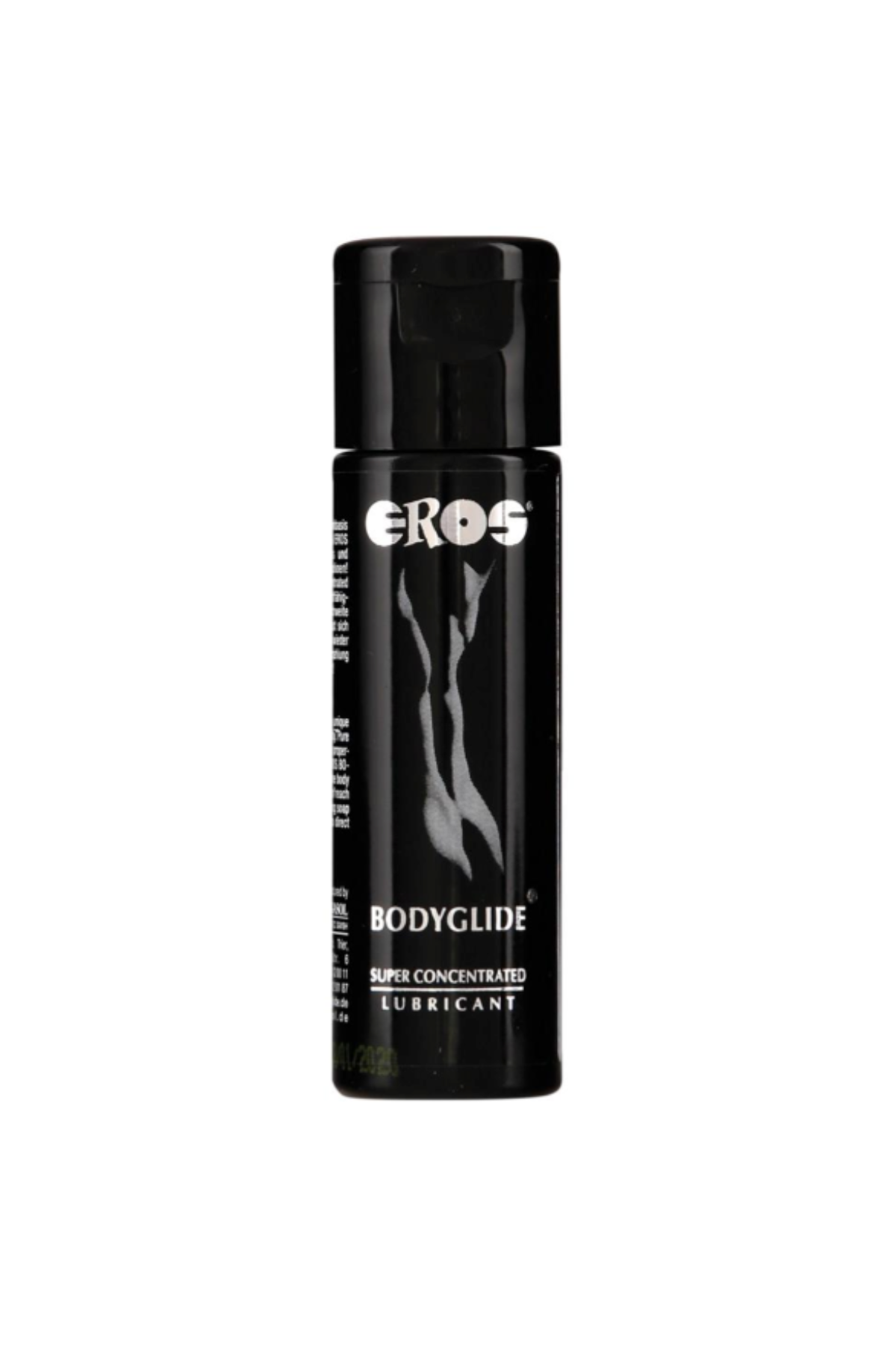 Eros Super Concentrated Bodyglide | Silicone-based Lubricants