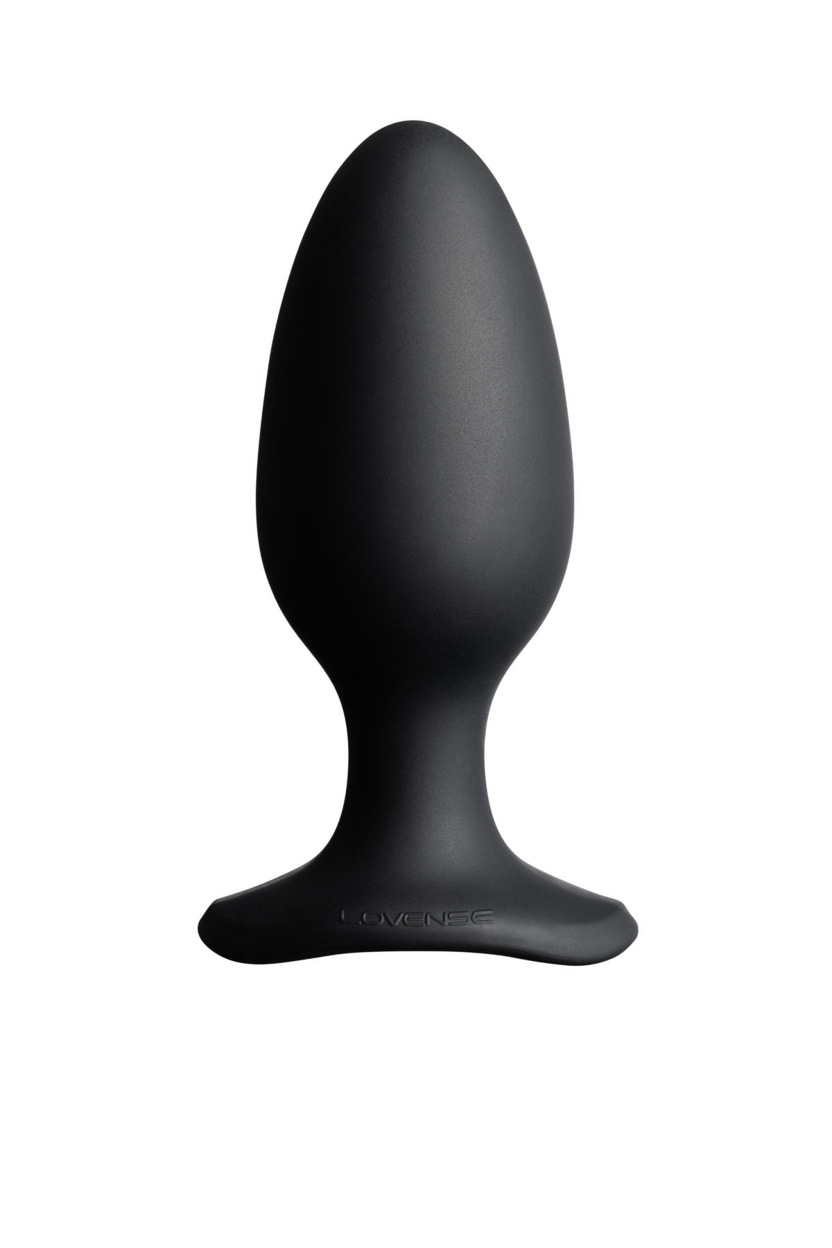 Hush 2 | Vibrating Butt Plug