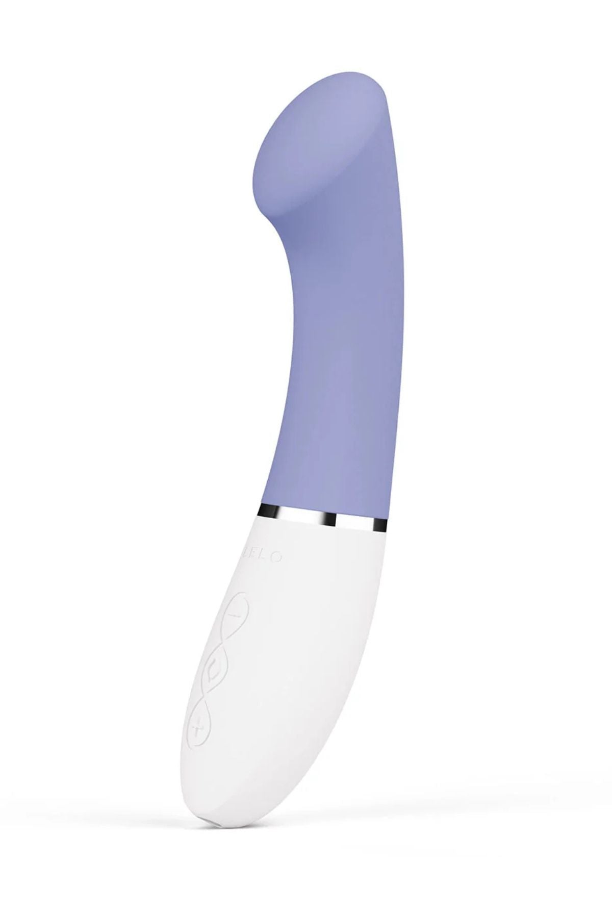 Lelo Gigi 3 | G-Spot Vibrator