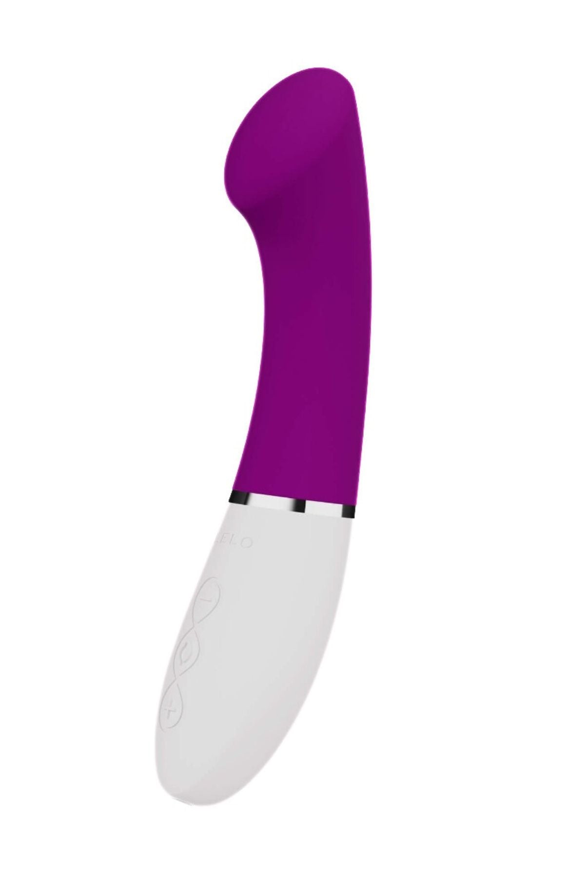 Lelo Gigi 3 | G-Spot Vibrator