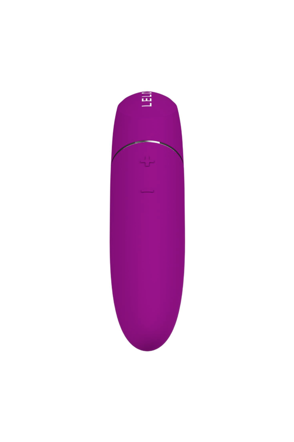 Mia 3 | Mini Lipstick Vibrator