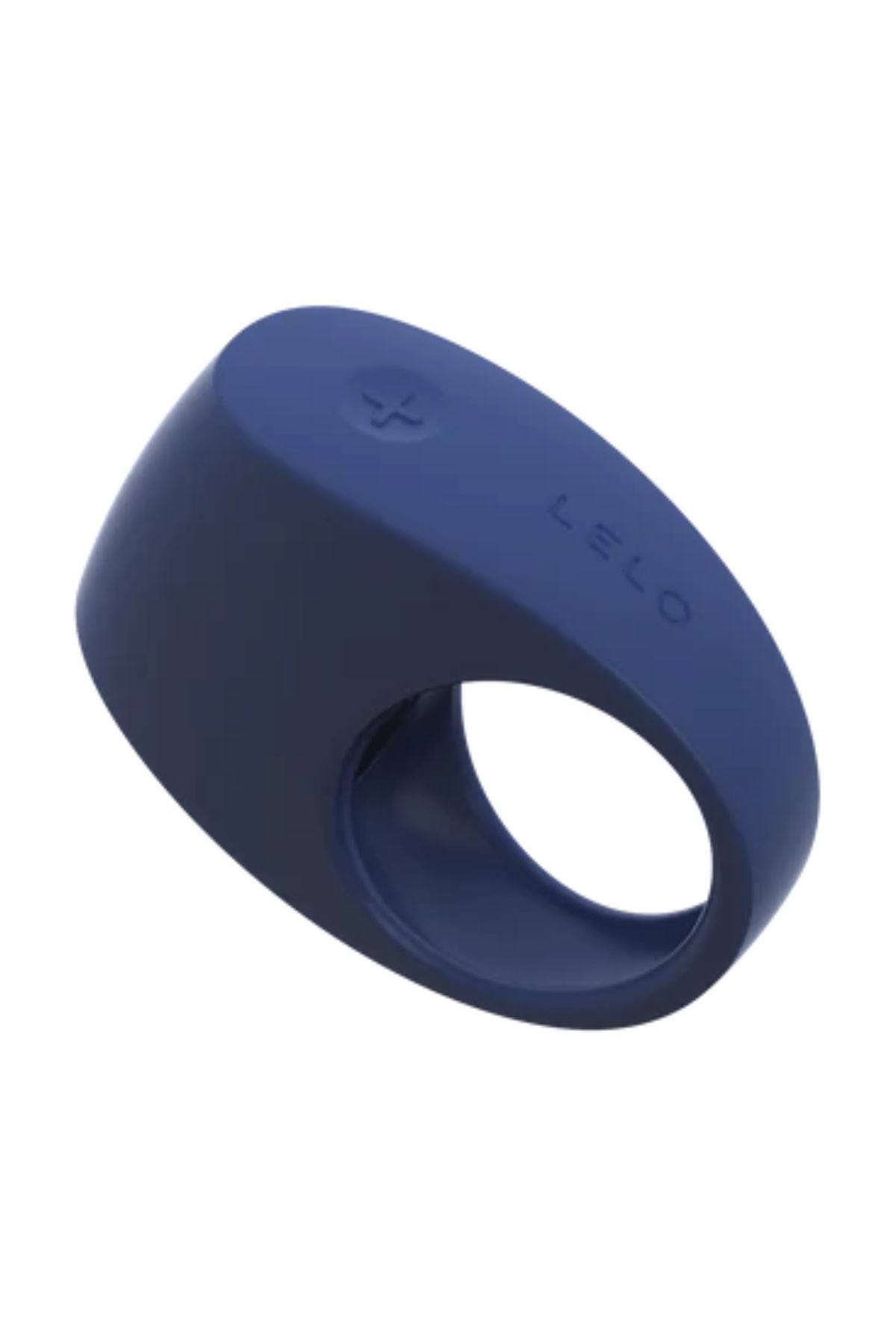 Lelo Tor 3 | Vibrating Cock Ring