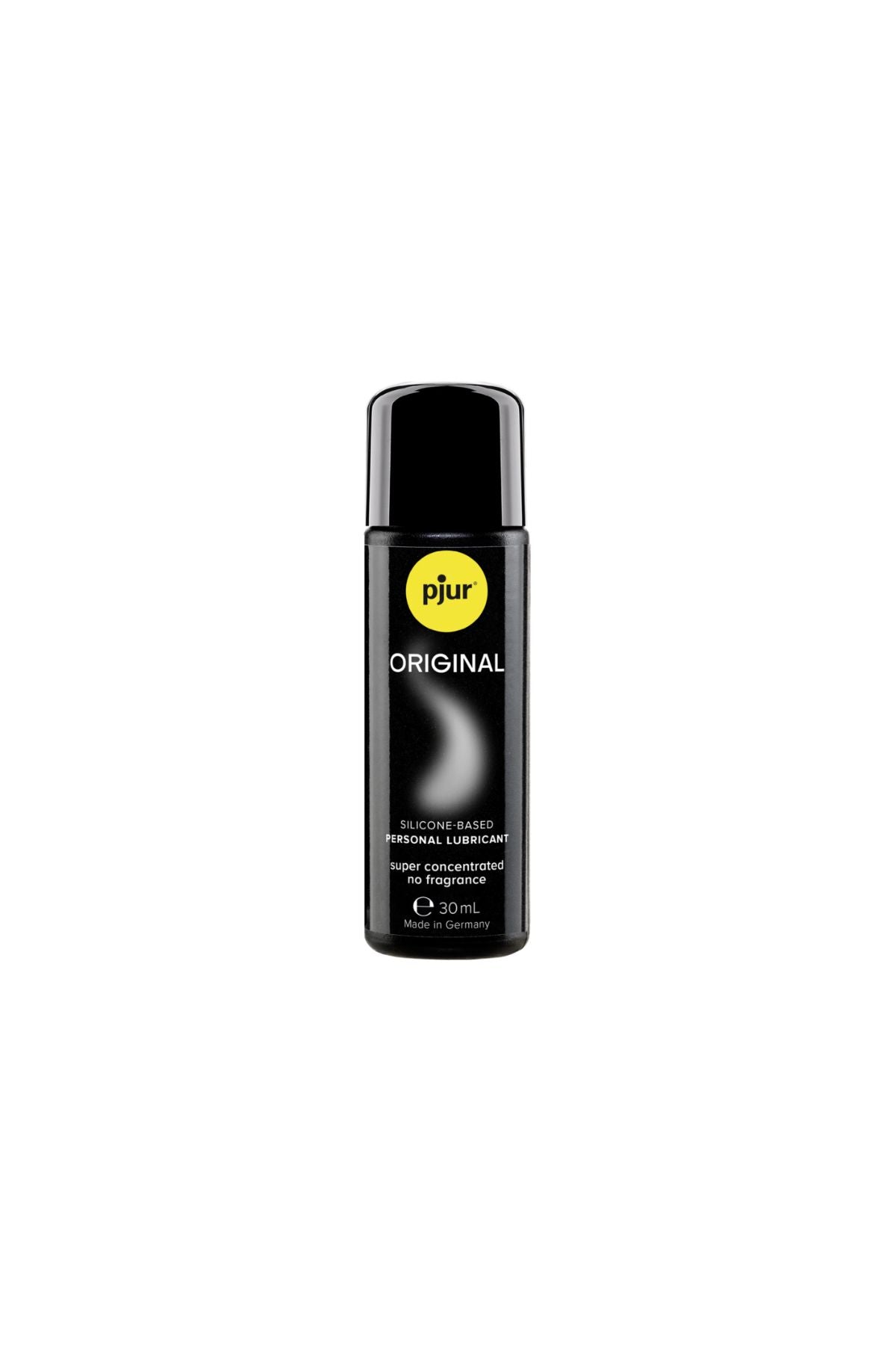 Pjur Original Lubricant | 30ml