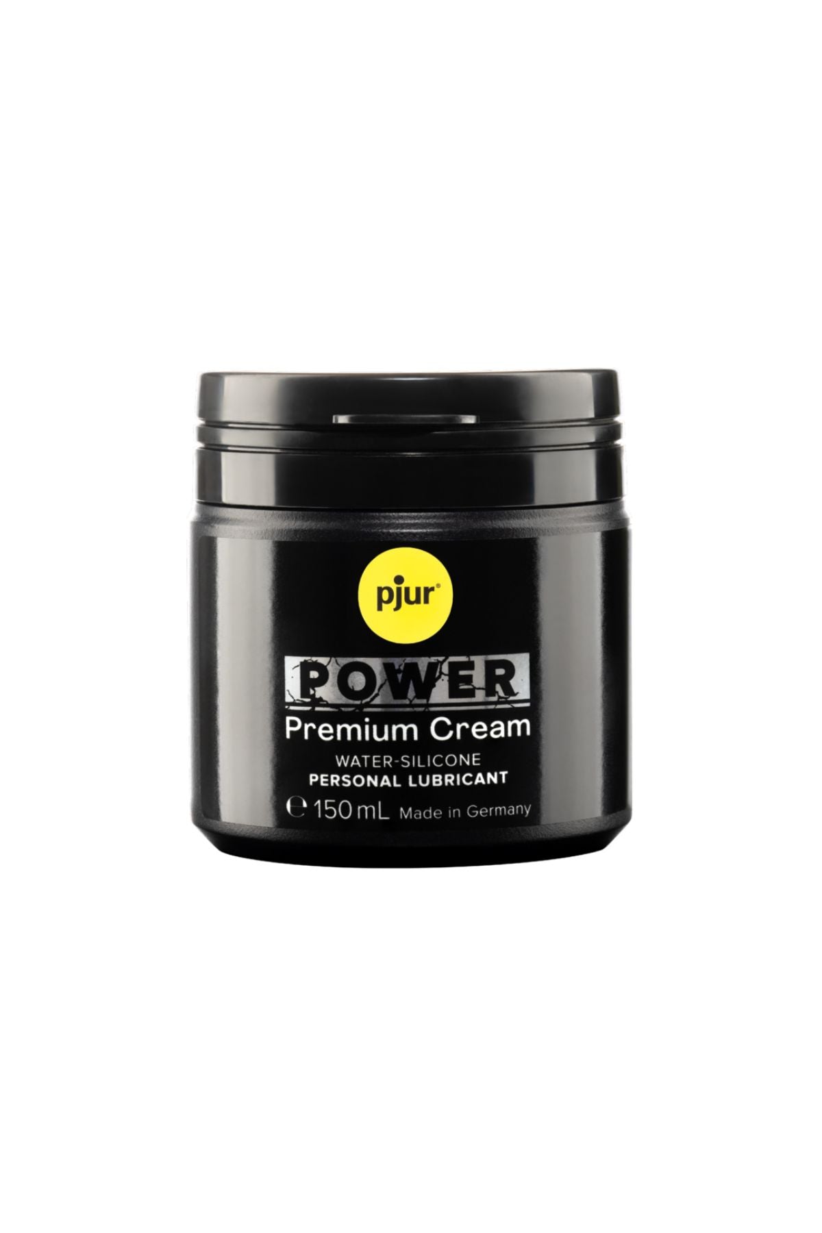 Power Premium Cream