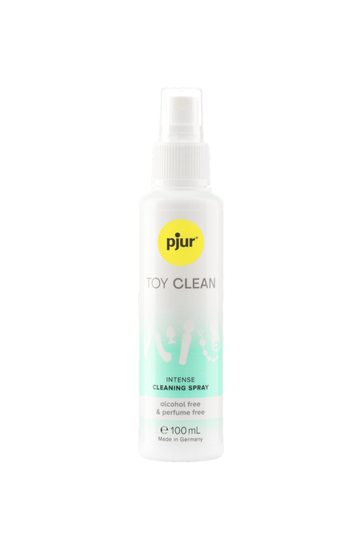 Pjur Toy Clean Spray 100ml