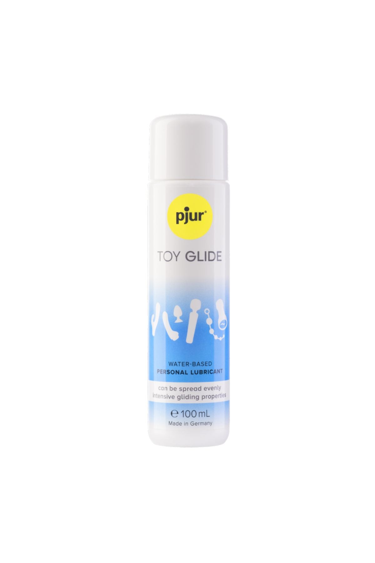 Pjur Toy Glide | 100ml