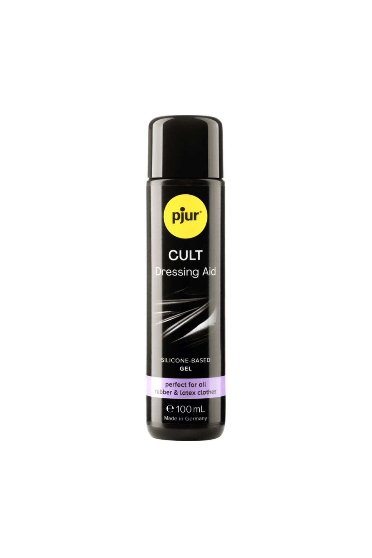 Pjur Cult | Dressing Aid 100ml