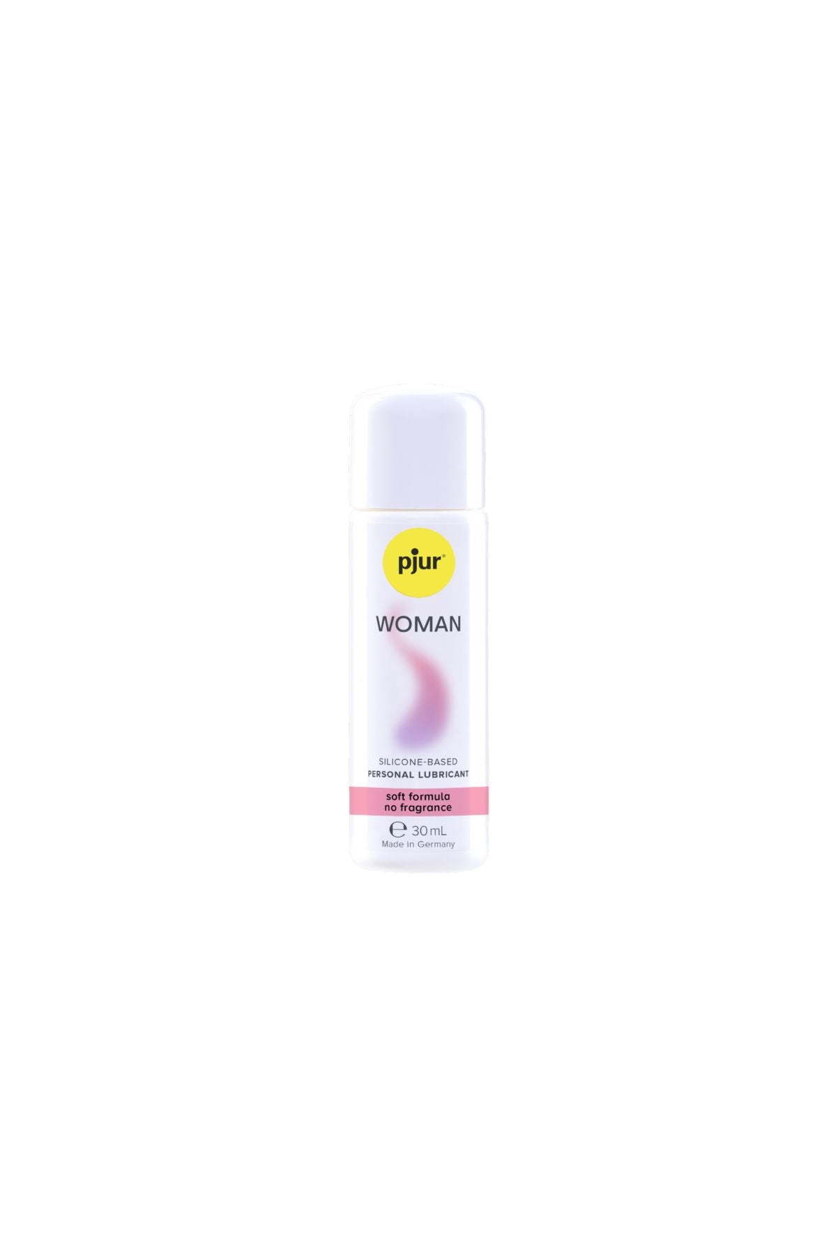 Pjur Woman Silicone-based Lubricant | 30ml