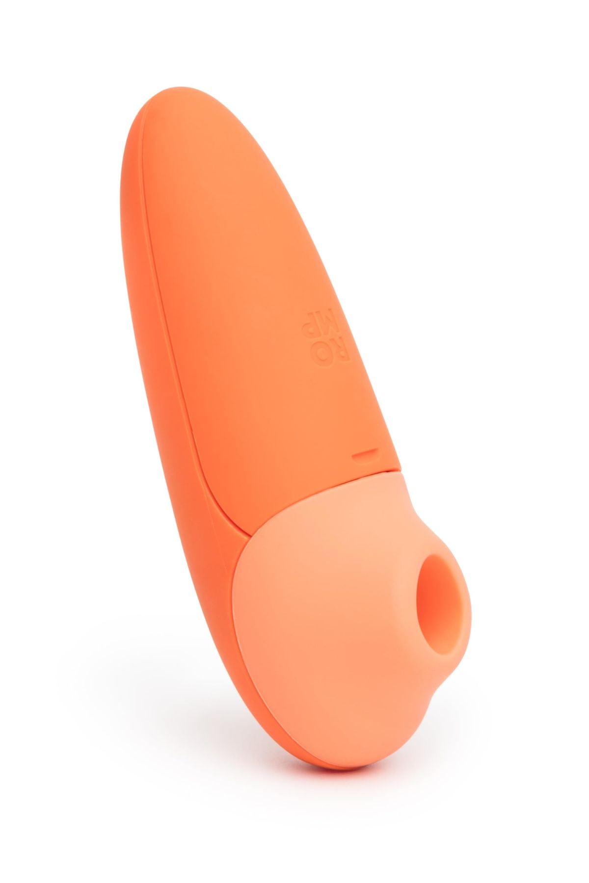 ROMP Switch X | Clitoral Stimulator