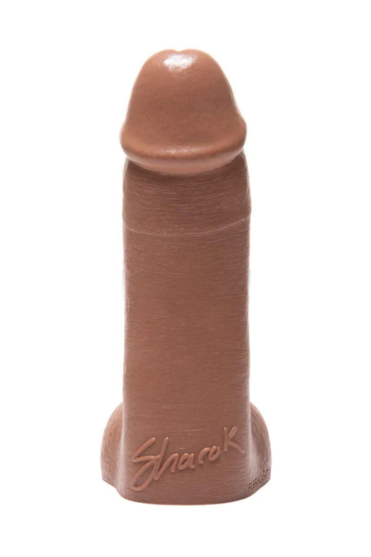 Sharok Dildo | Fleshlight Realistic Dildo