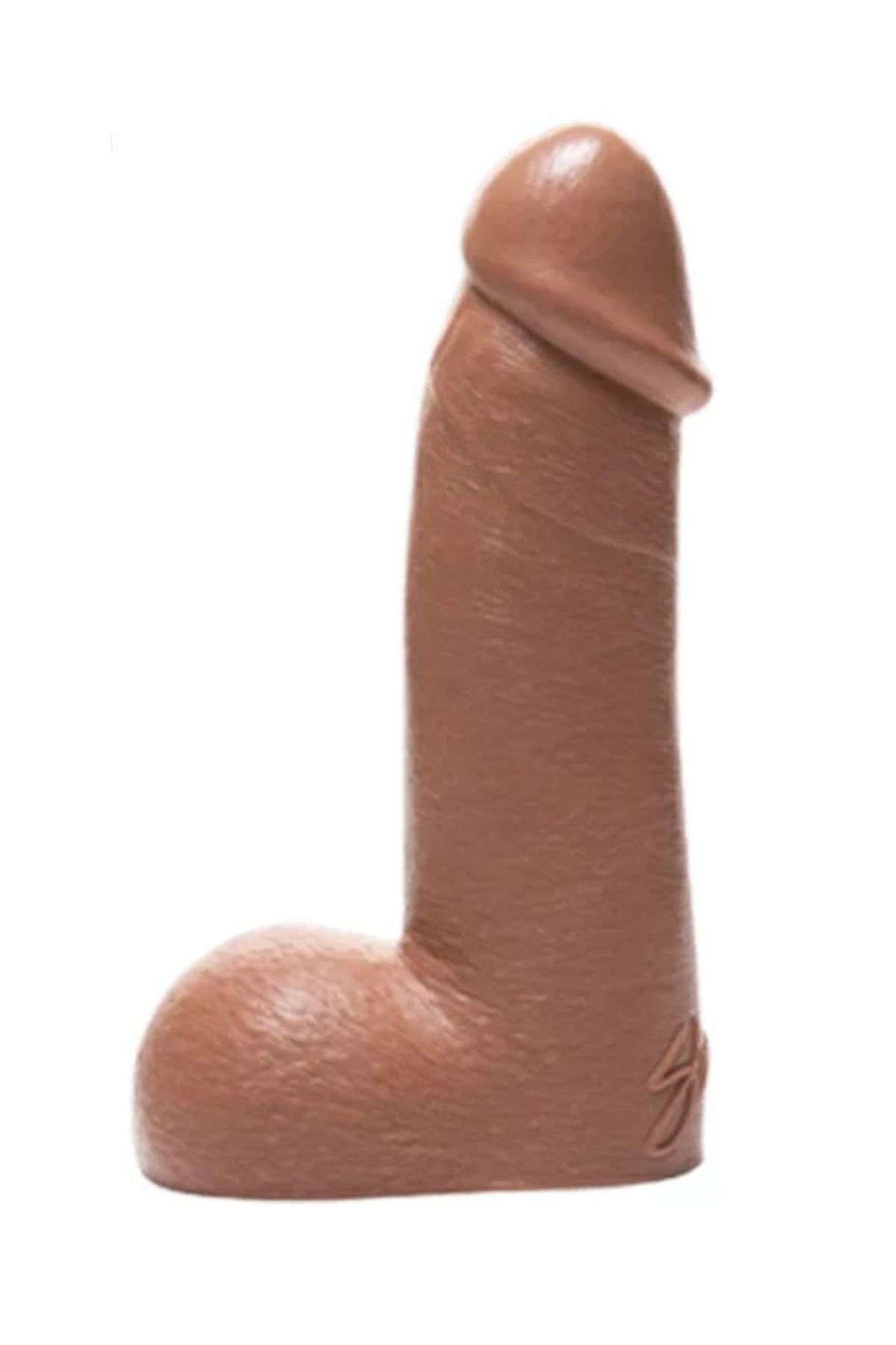 Sharok Dildo | Fleshlight Realistic Dildo