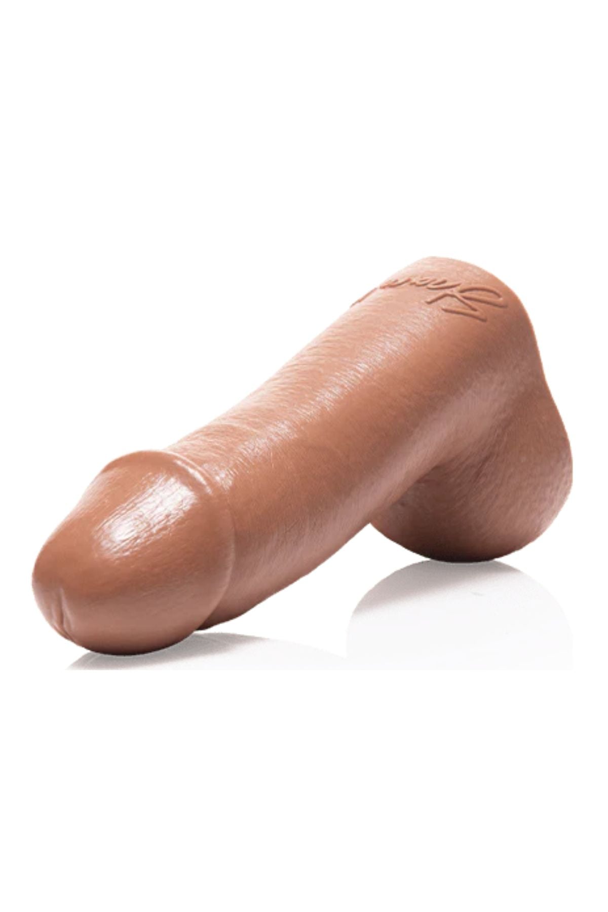 Sharok Dildo | Fleshlight Realistic Dildo