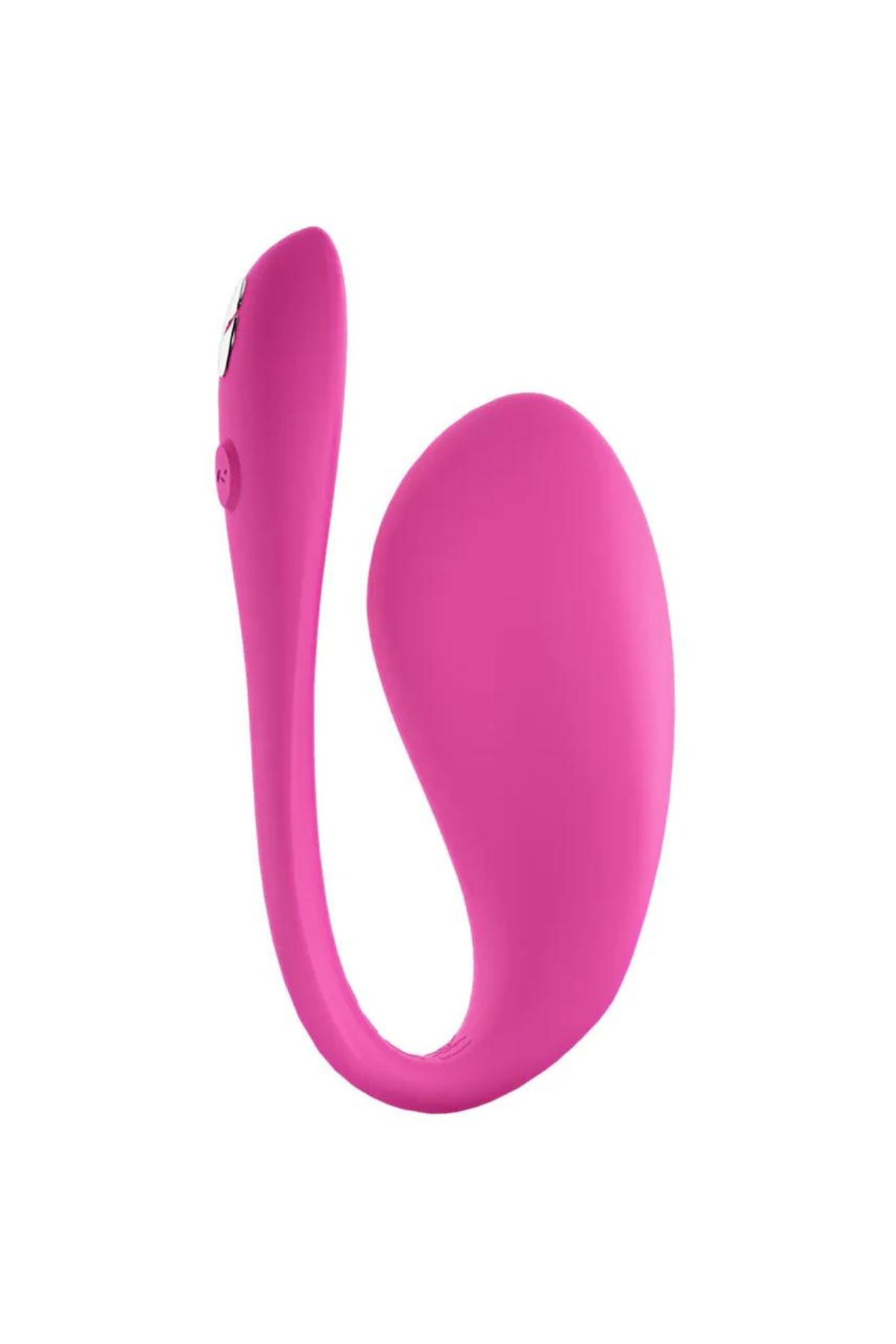 We-Vibe Jive 2 | Egg Vibrator