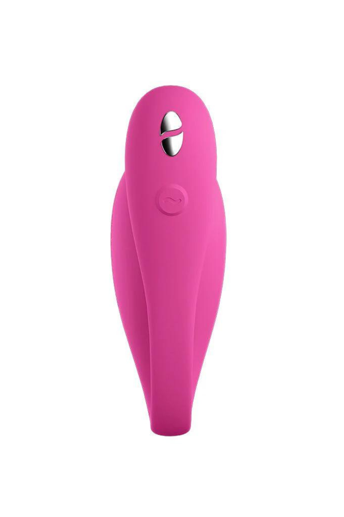 We-Vibe Jive 2 | Egg Vibrator