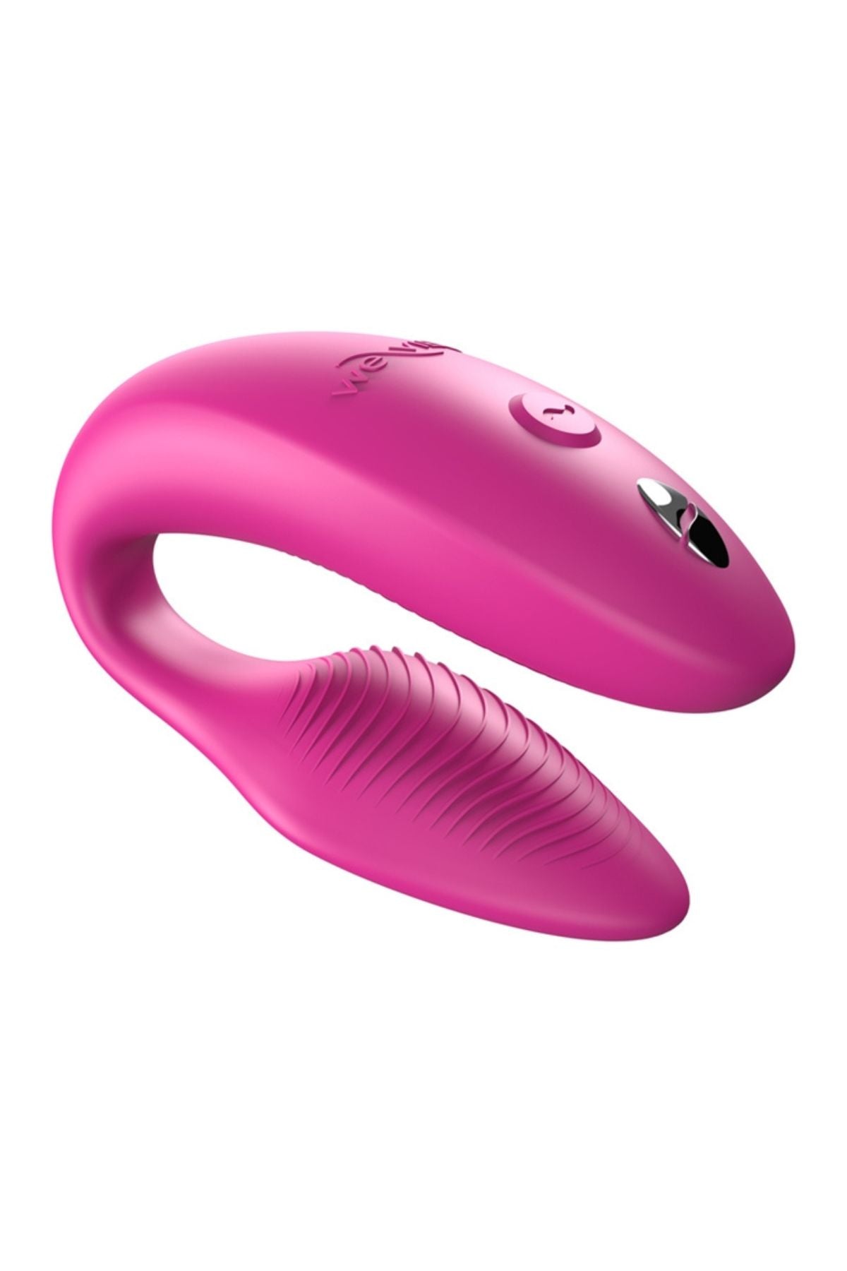 Sync 2nd Gen | Couples Vibrator