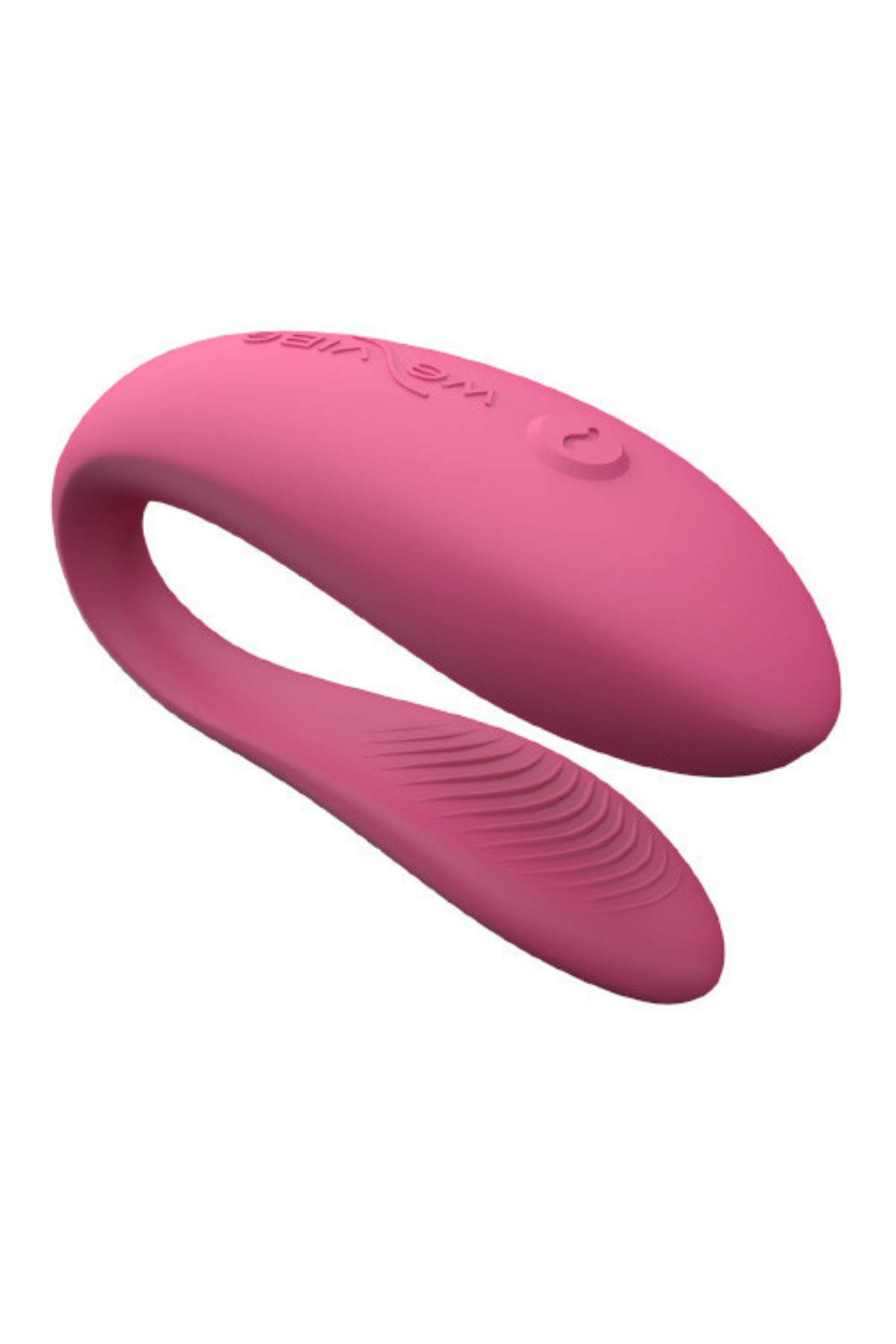 Sync Lite | Couples Vibrator