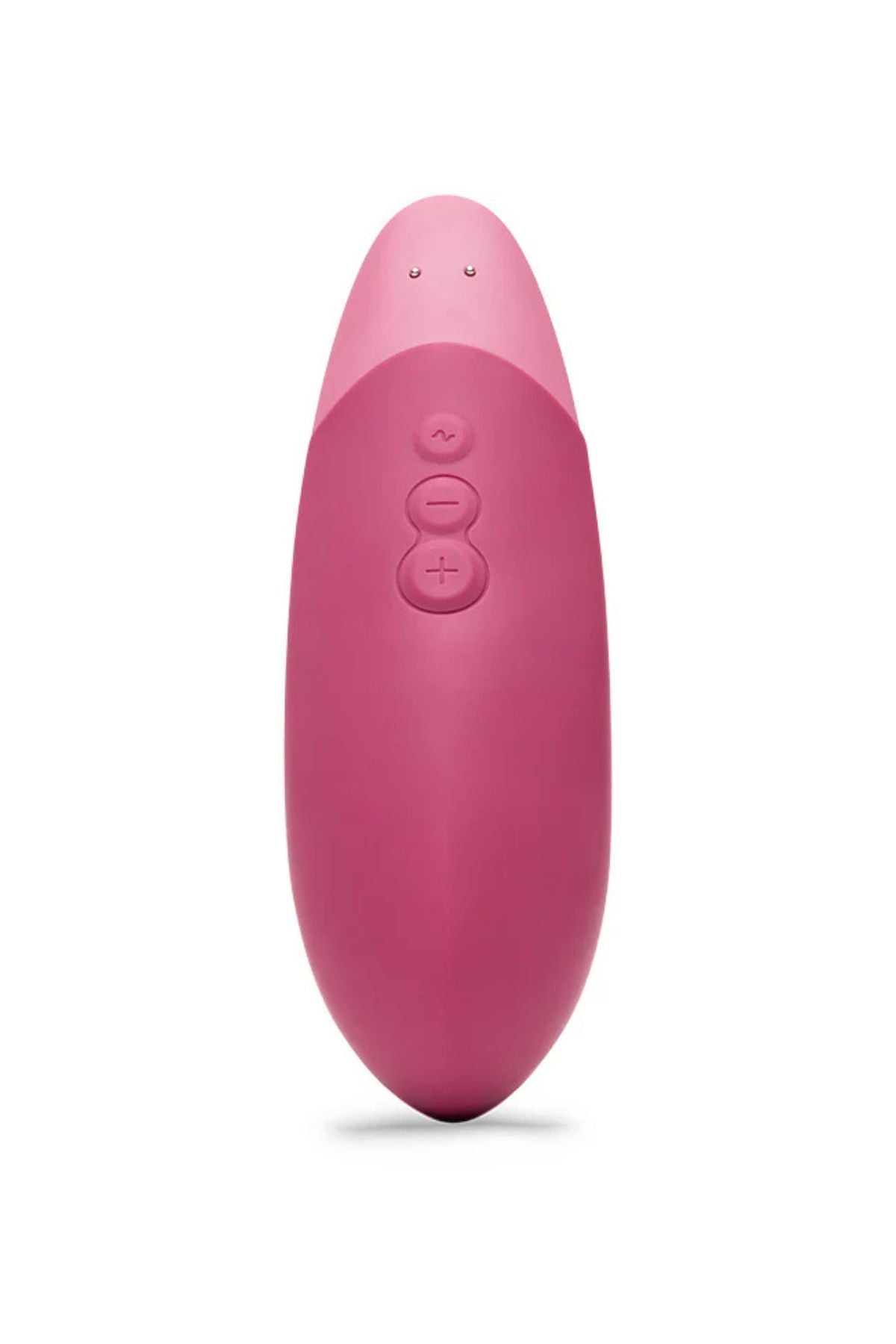 Vibe | Lay-on Vibrator