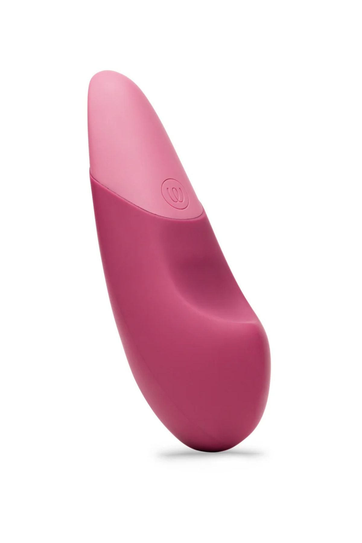 Vibe | Lay-on Vibrator