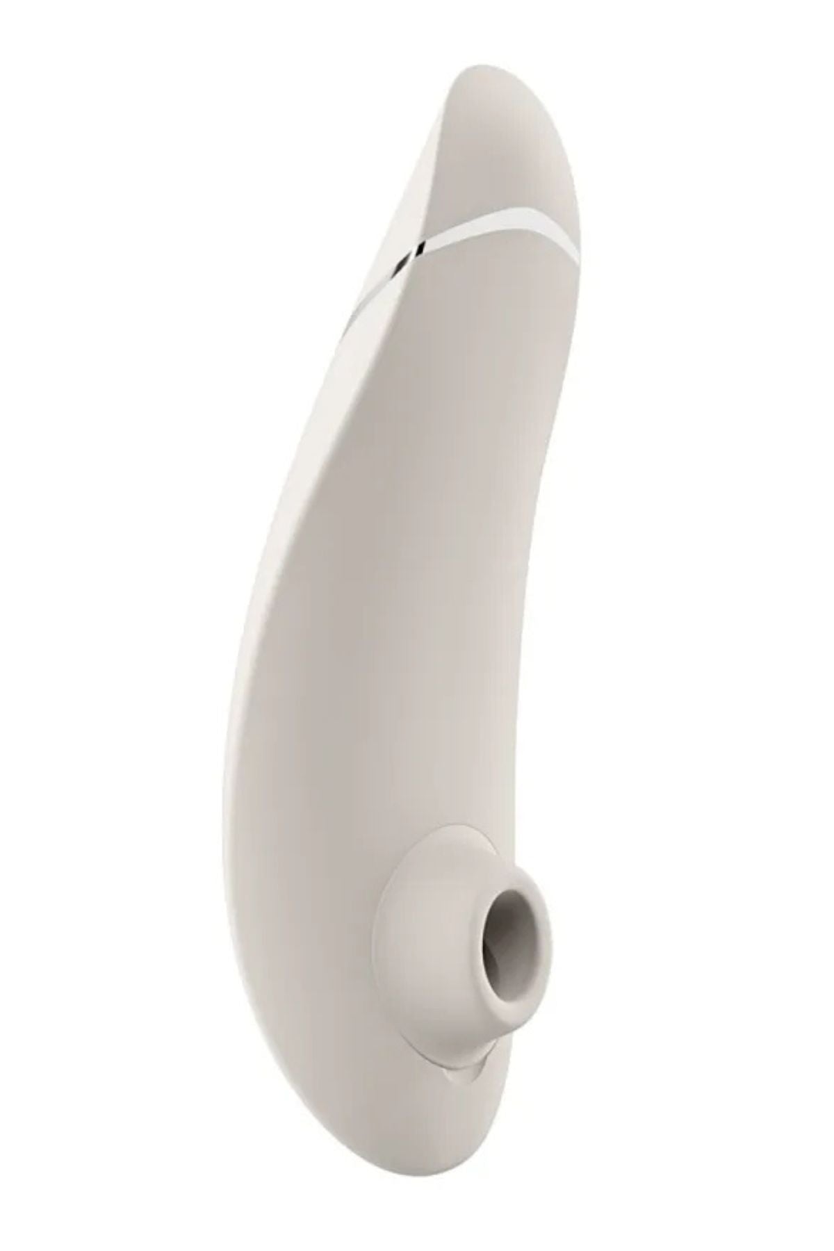 Womanizer Premium 2 | Clitoral Stimulator