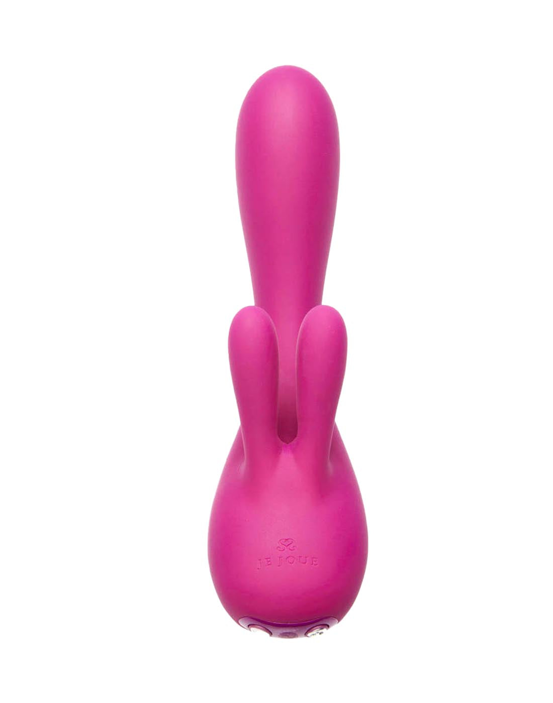 Shop Adult Sex Toys in KwaZulu Natal Matildas .za